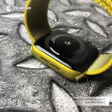  Skin 3M Apple Watch | Satin Bitten Yellow 