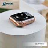  Skin 3M Apple Watch | Satin Caramel Luster 