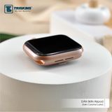  Skin 3M Apple Watch | Satin Caramel Luster 