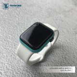  Skin 3M Apple Watch | Satin Key West 