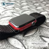  Skin 3M Apple Watch | Satin smoldering 