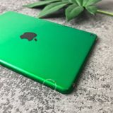  Skin iPad Pro 11 inch 12.9 inch | Gloss Green Envy 