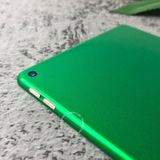  Skin iPad Pro 11 inch 12.9 inch | Gloss Green Envy 