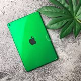  Skin iPad Pro 11 inch 12.9 inch | Gloss Green Envy 