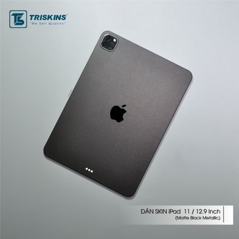 iPad Mini 6 2021