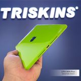  Skin iPad Pro 11 inch 12.9 inch | Gloss Kelly Green 