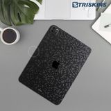  Skin iPad Pro 11 inch 12.9 inch | Honeycomb Black 