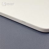  Skin iPad Pro 11 inch 12.9 inch | Gloss White Gold Sparkel 