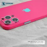  Skin iPhone 12/13 Series | Gloss Hot Pink 