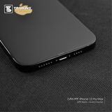  Skin iPhone | PPF Gloss Black 