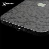  Skin iPhone 13 series | Black Honeycomb 