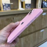  Skin iPhone | Pink Sand 3M Dinoc 