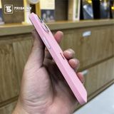  Skin iPhone | Pink Sand 3M Dinoc 