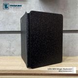  Skin Magic Keyboard / Folio 11 12.9 inch | Black Honeycomb 