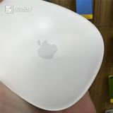  PPF Matte Magic Mouse 1/2/3 