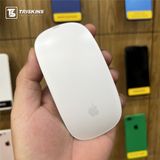  PPF Matte Magic Mouse 1/2/3 