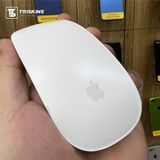  PPF Matte Magic Mouse 1/2/3 