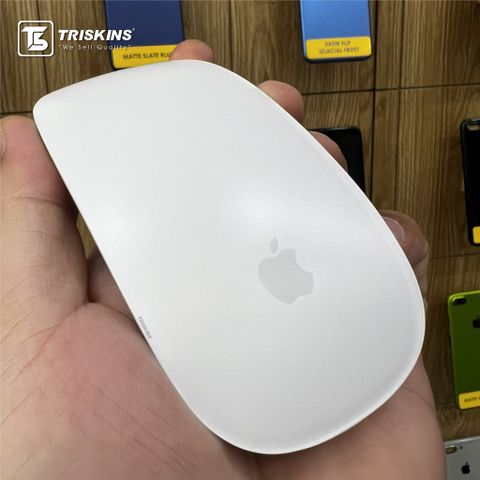 Magic Mouse