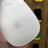  PPF Matte Magic Mouse 1/2/3 