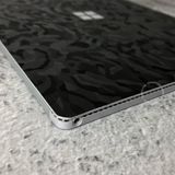  Skin Surface Laptop 3 | Shadow Black 