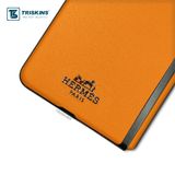  Skin ZFOLD | Orange Hermes 