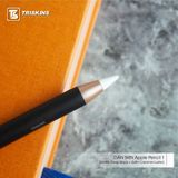  Skin Apple Pencil 3 