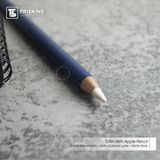 Skin Apple Pencil 5 