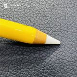  Skin Apple Pencil 6 