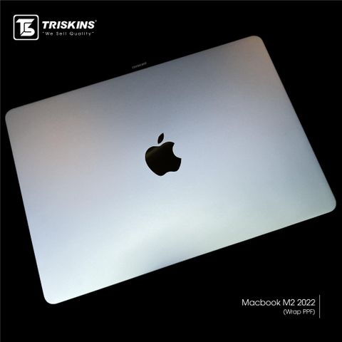 Macbook Pro 13 | 14 | 15 | 16"