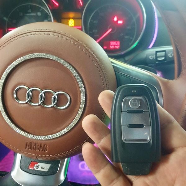 ubanpalza.bizwebvietnam.net