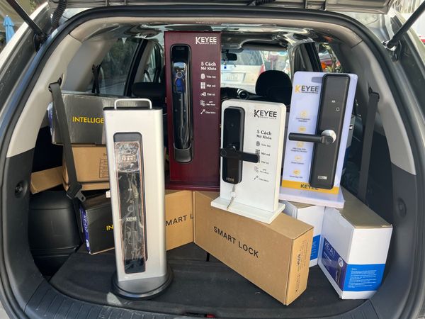 ubanpalza.bizwebvietnam.net