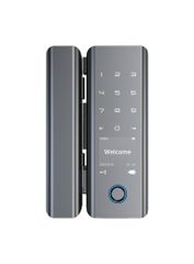 Khóa Vân Tay Cửa Nhôm G03