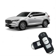 Chìa Khoá -  Smartkey Xe Hơi - Xe Ôt ô