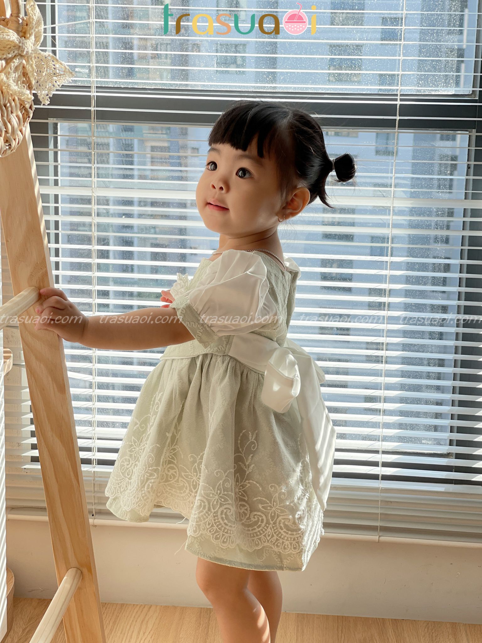 207 Hướng dẫn cắt may đầm LOLITA cho bé gái Cắt may Mẹ Bống 207 YouTube #24 207 Hướng dẫn cắt may đầm LOLITA cho bé gái Cắt may Mẹ Bống 207 YouTube