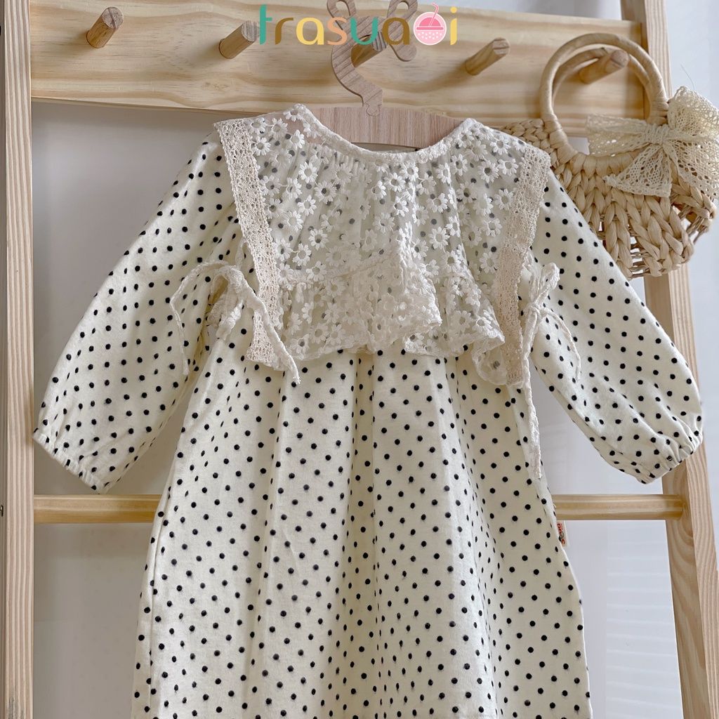 Chi tiết hơn 53 về váy babydoll hàn quốc hay nhất  Du học Akina