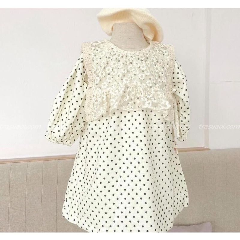 Váy Babydoll Hoa Be Nổi JOLIE Nữ FREESHIP  Đầm 2 dây tiểu thư bánh bèo  dáng xòe tầng kiểu hàn quốc đẹp   Buy Váy Babydoll Hoa Be Nổi JOLIE