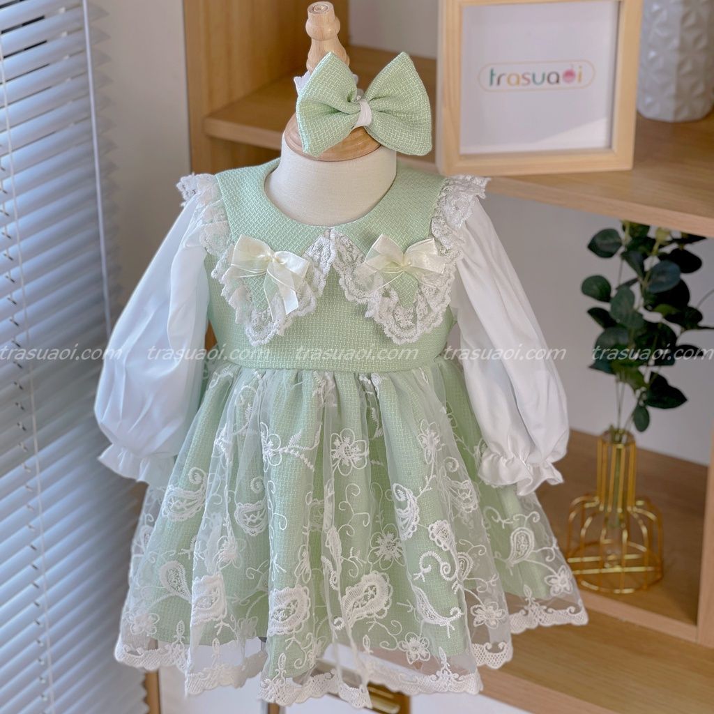 Váy Lolita Giá cập nhật 2 giờ trước #23 Váy Lolita Giá cập nhật 2 giờ trước
