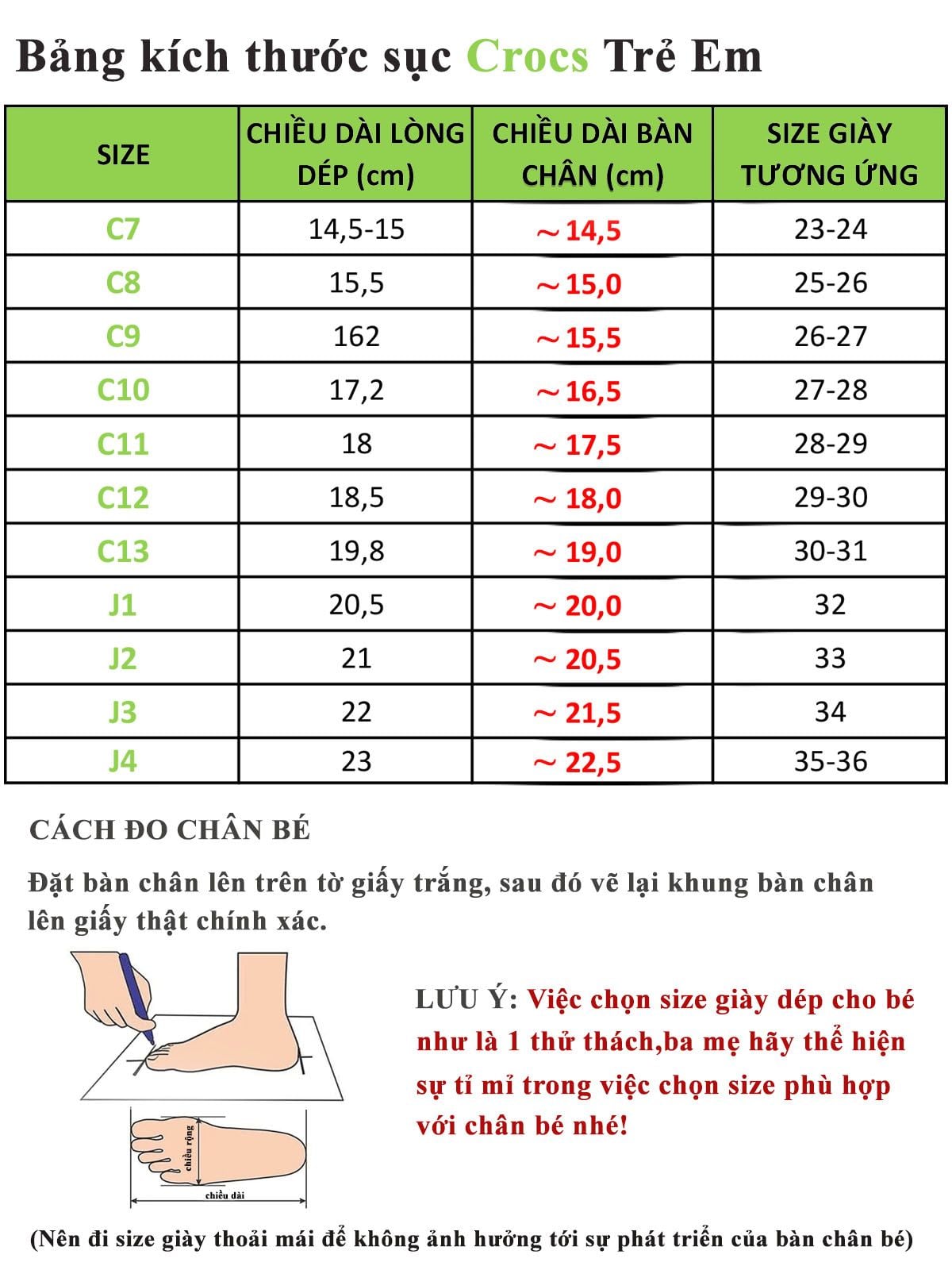 Giày crocs trẻ em sục crocs Hello Kitty cho bé gái charm mèo 3D xinh yêu  B2B