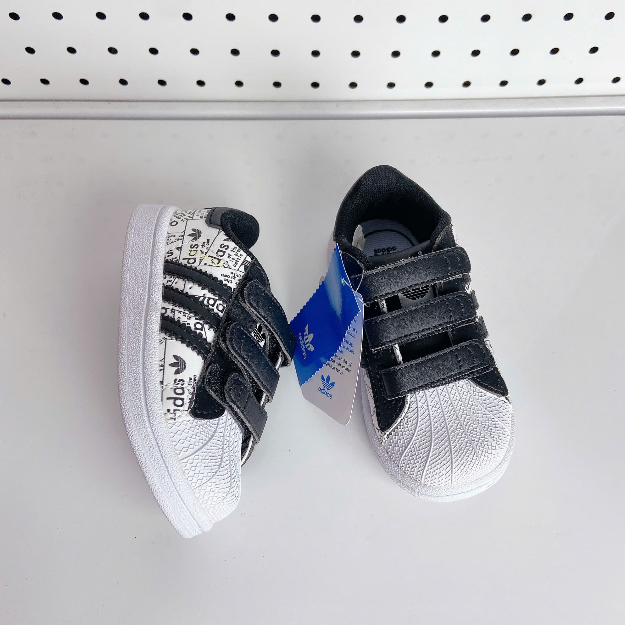 adidas gazelle silver green womens adidas Superstar Shoes Cloud White