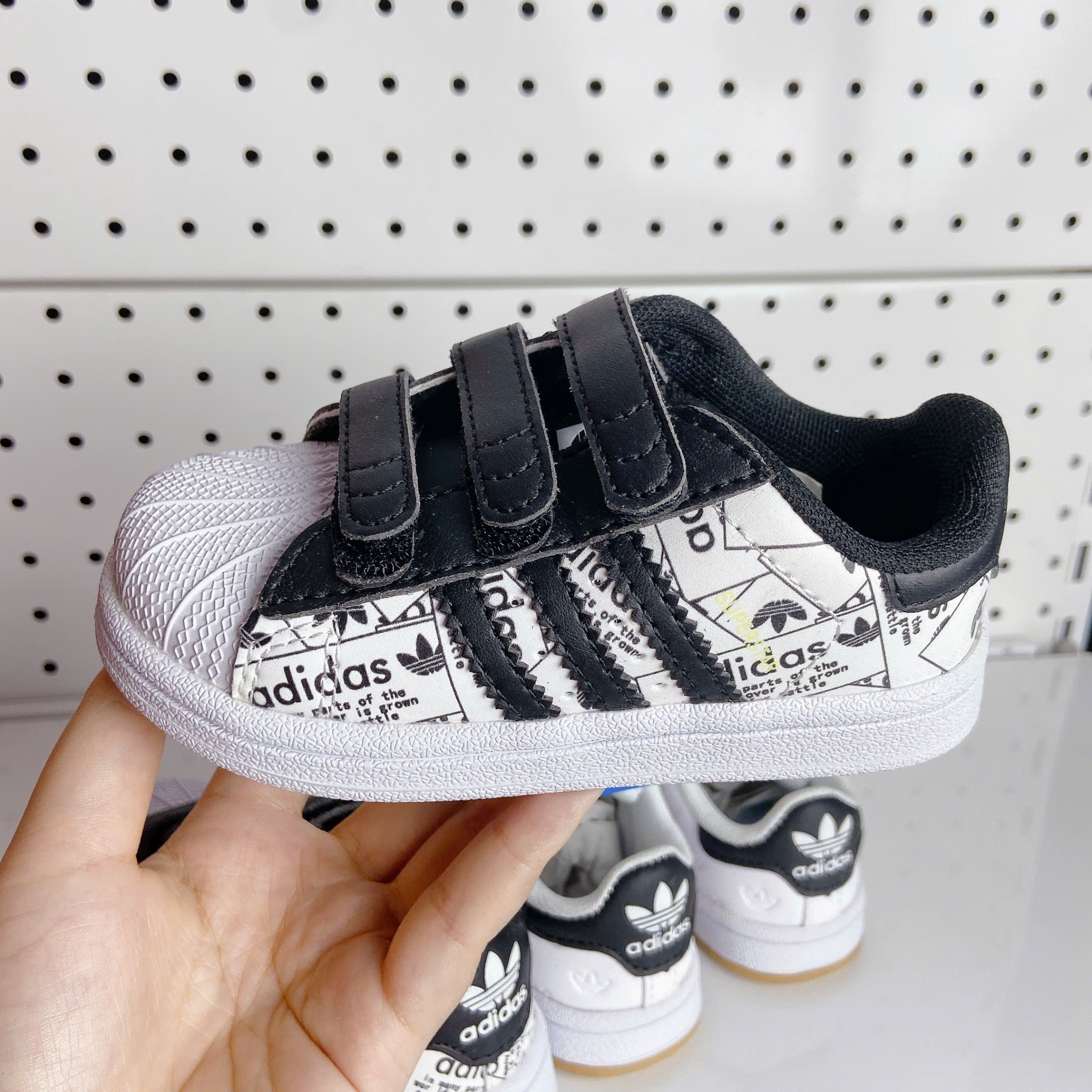 Bebe Garcon Chaussure BÃ©bÃ© 22 Pied Bébé Quelle Pointure Ã Ans