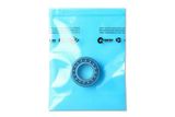  Túi VPCI Nhỏ Chống Gỉ Dạng Khóa Zip Cortec 