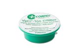  Hộp chống gỉ VpCI-105 Emitter Cortec 