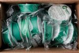  Hộp chống gỉ VpCI-105 Emitter Cortec 