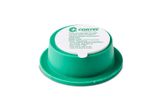  Hộp chống gỉ VpCI-105 Emitter Cortec 