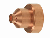  Electrode & Nozzle Tip - Thiết bị hàn plasma 