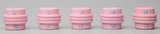  Ceramic Nozzle - 