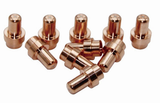  Electrode & Nozzle Tip - Thiết bị hàn plasma 