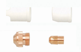  Electrode & Nozzle Tip - Thiết bị hàn plasma 