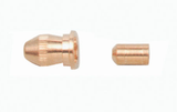  Electrode & Nozzle Tip - Thiết bị hàn plasma 