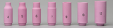  Ceramic Nozzle - 